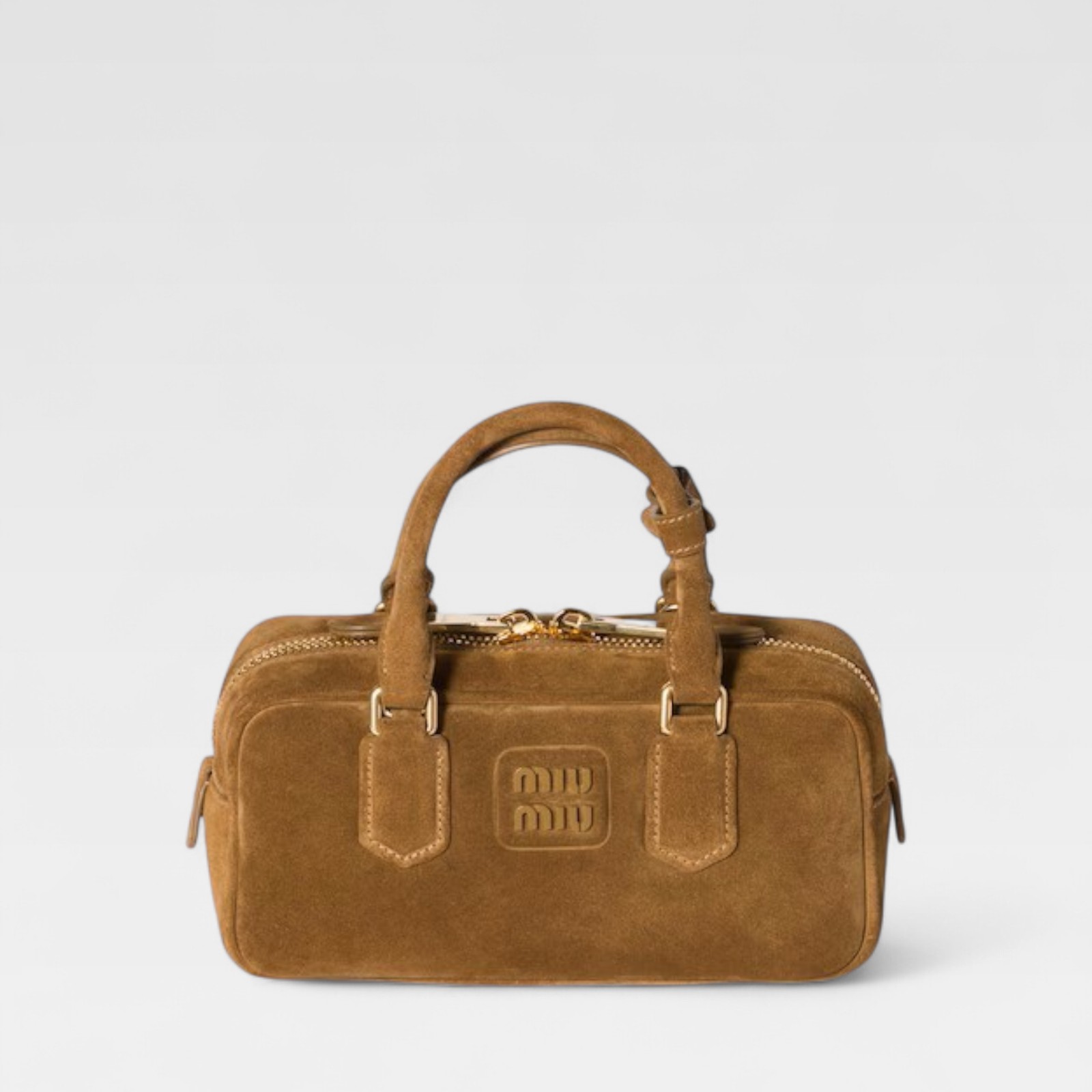 Miu Miu Arcadie Regular