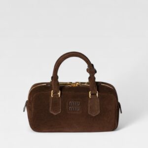 Miu Miu Arcadie Regular