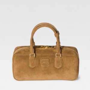 Miu Miu Arcadie Large