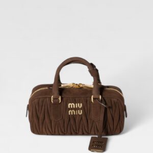 Miu Miu Arcadie Regular