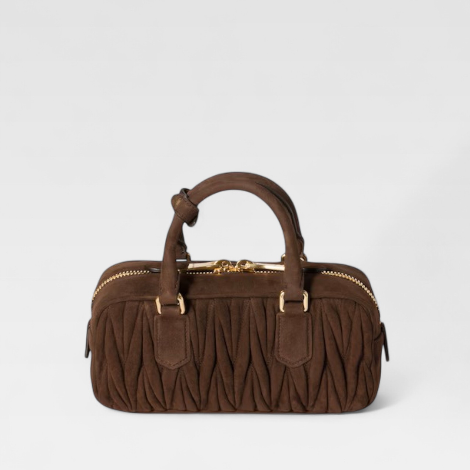 Miu Miu Arcadie Regular - Imagen 2