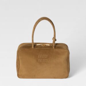 Miu Miu Beau