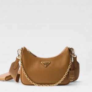 Prada Re-Edition 2005