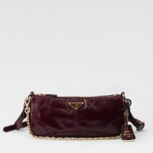 Prada Re-Edition 2002