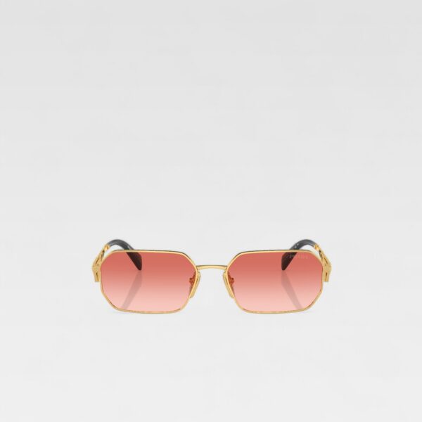 Prada PR A51S