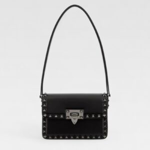 Valentino Garavani Rockstud23