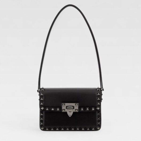 Valentino Garavani Rockstud23