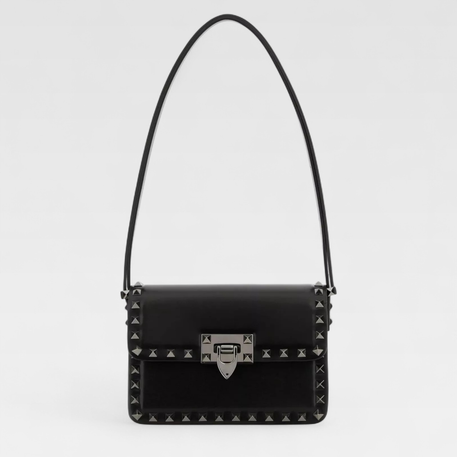 Valentino Garavani Rockstud23