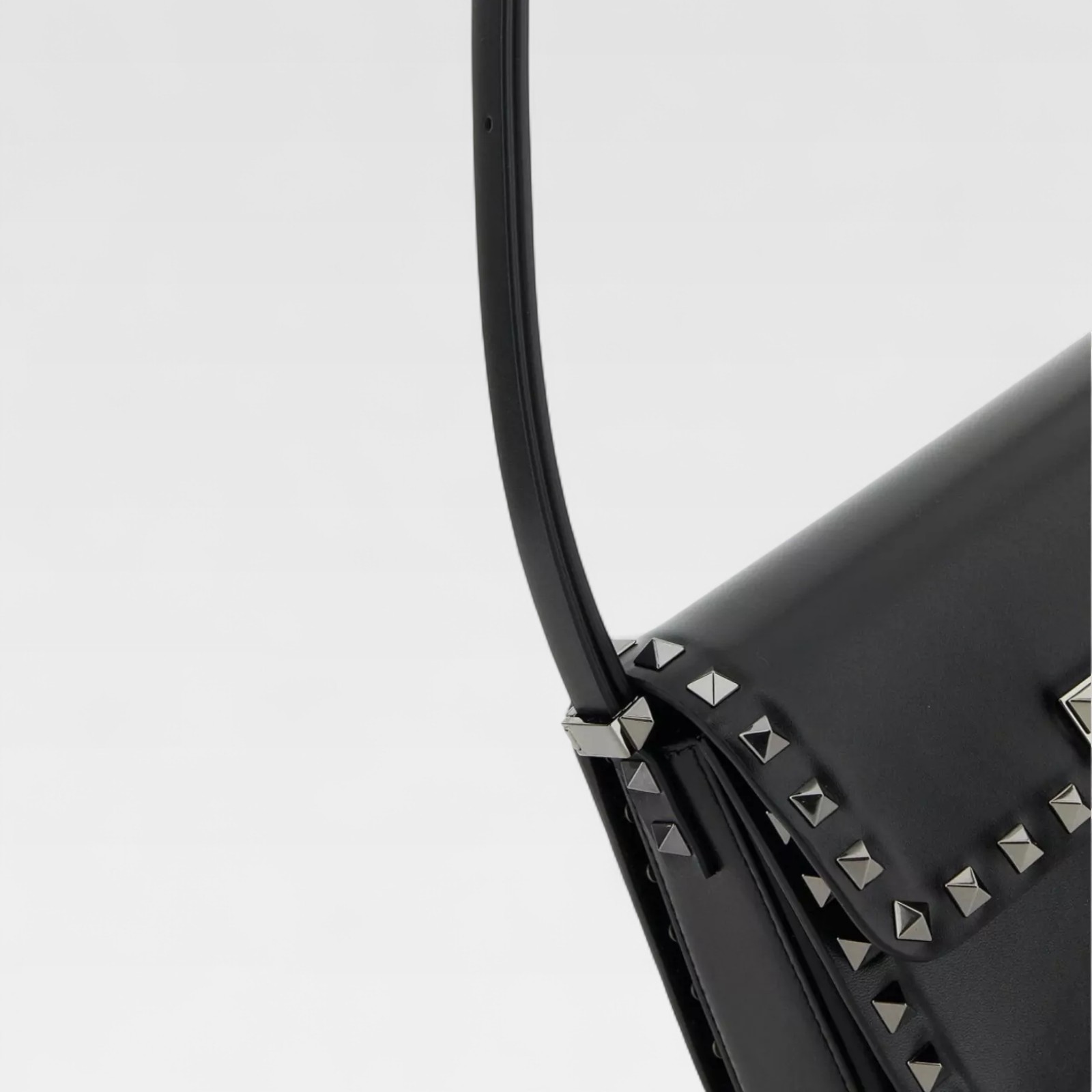 Valentino Garavani Rockstud23 - Imagen 4