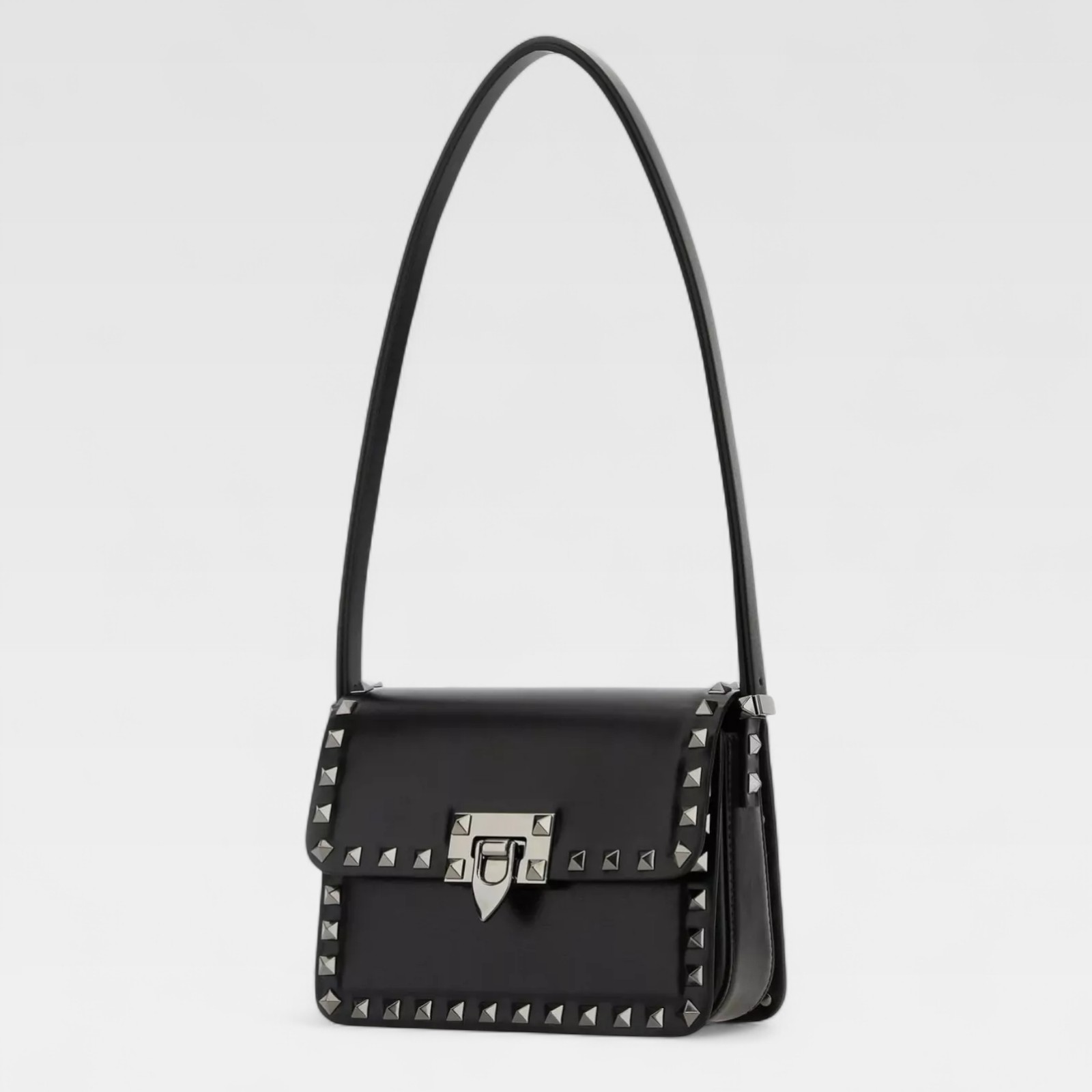 Valentino Garavani Rockstud23 - Imagen 3