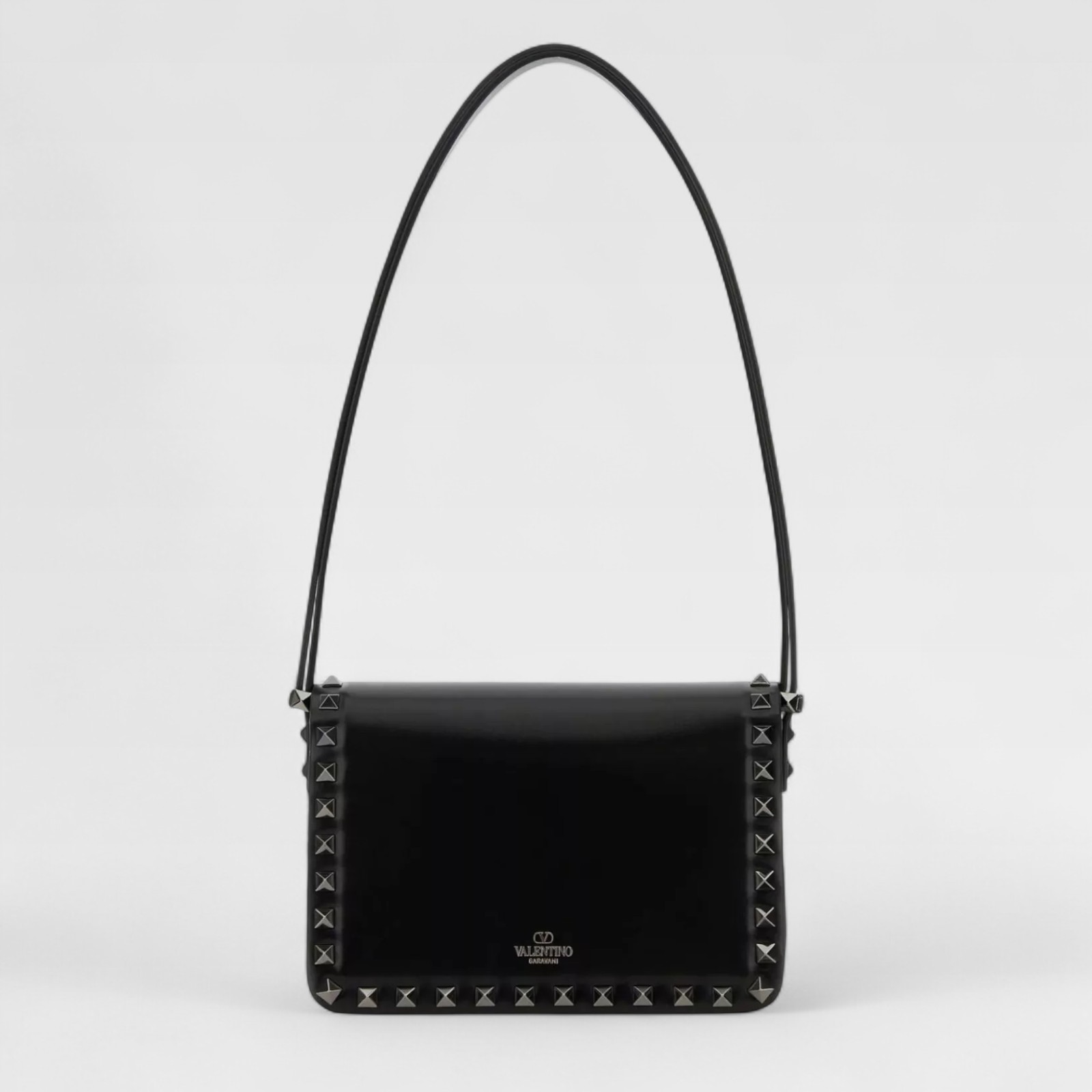 Valentino Garavani Rockstud23 - Imagen 2