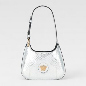 Versace La Medusa