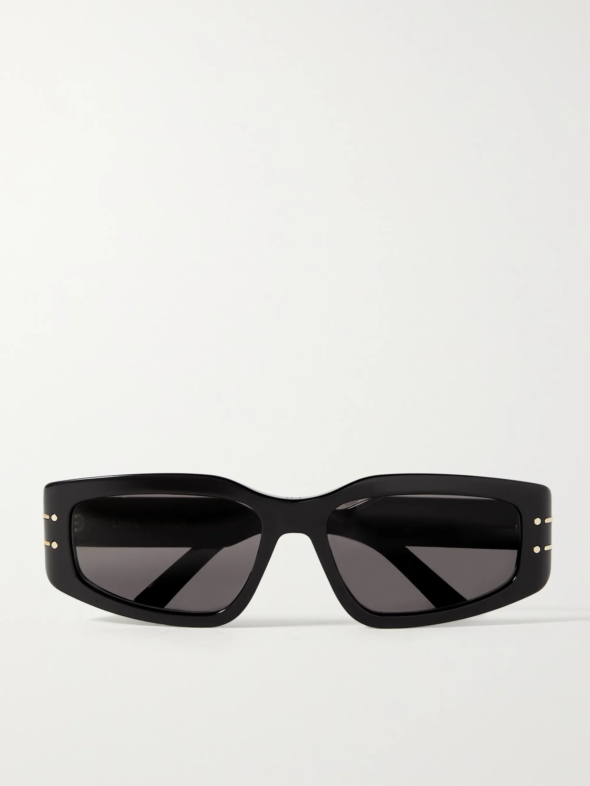 DiorSignature S9U - Imagen 3