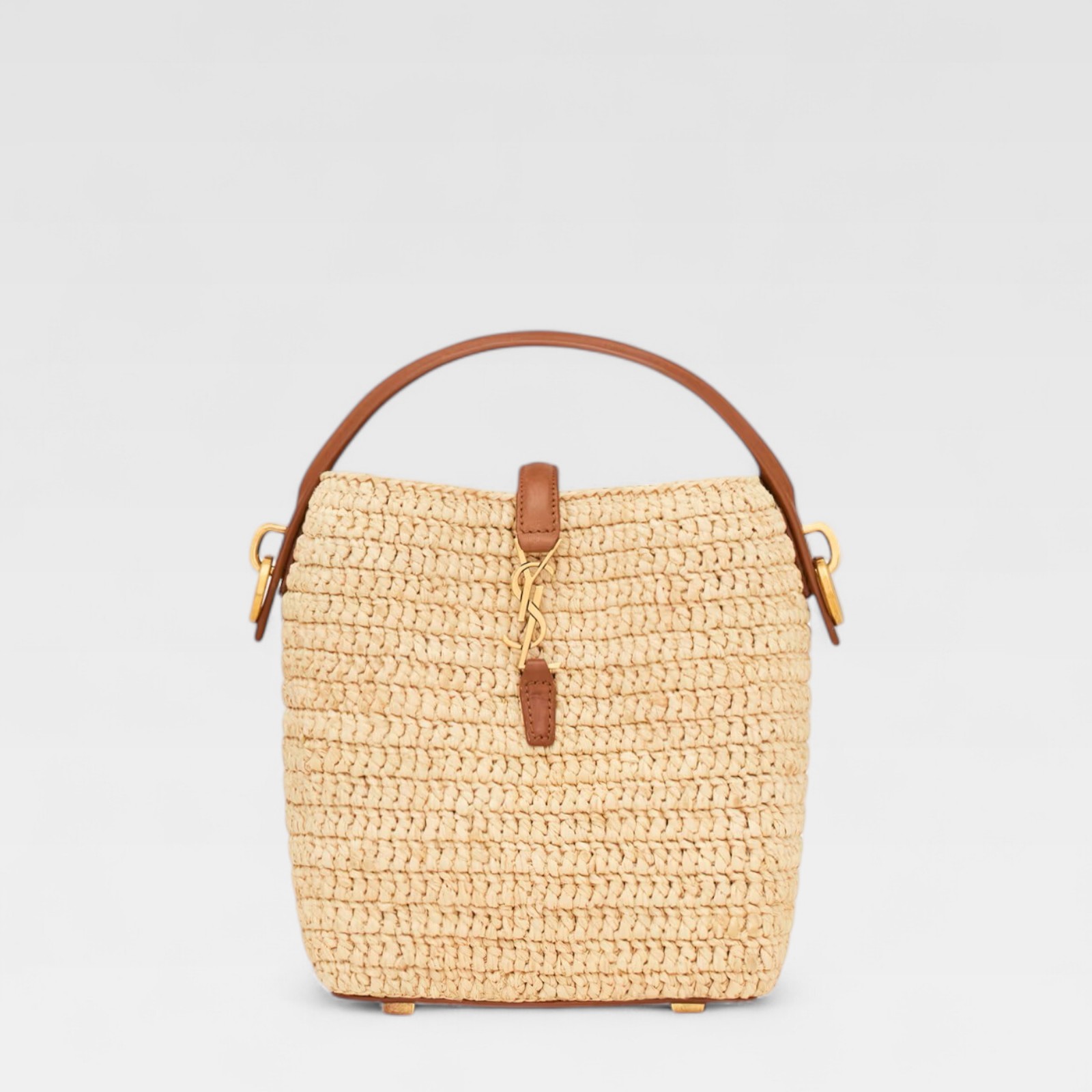 Saint Laurent Le 37 Mini