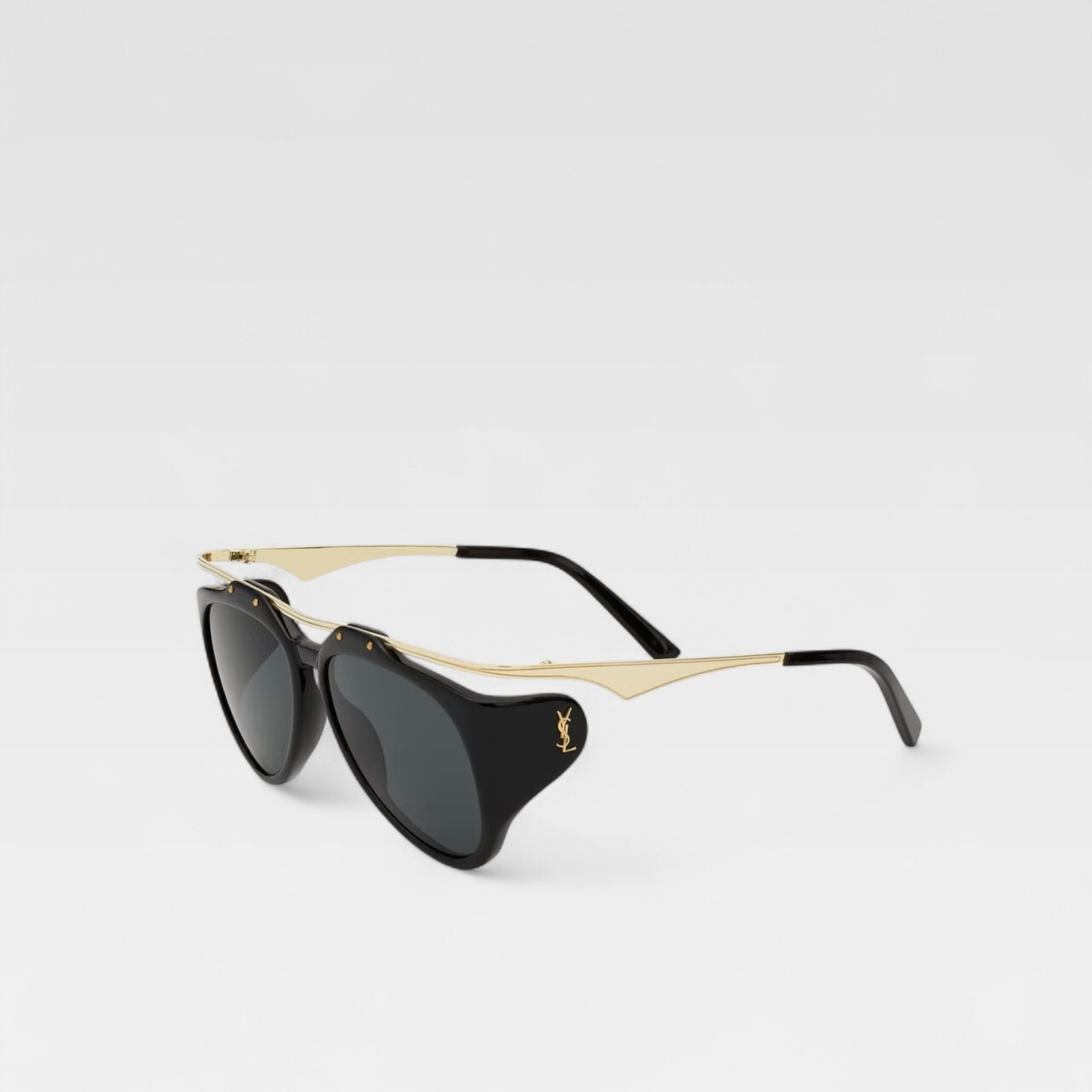 Saint Laurent Amelia SL M137 - Image 2