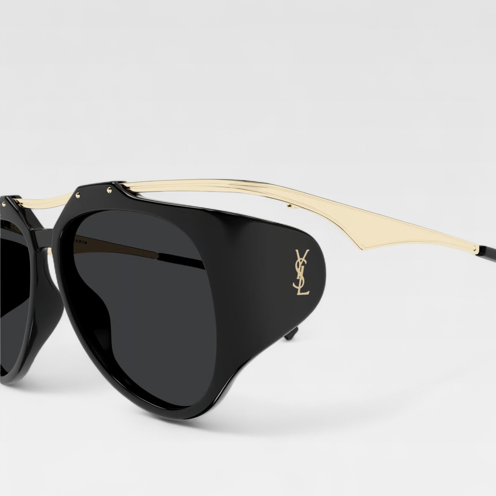 Saint Laurent Amelia SL M137 - Image 3