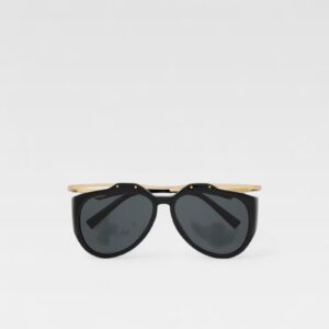 Saint Laurent Amelia SL M137