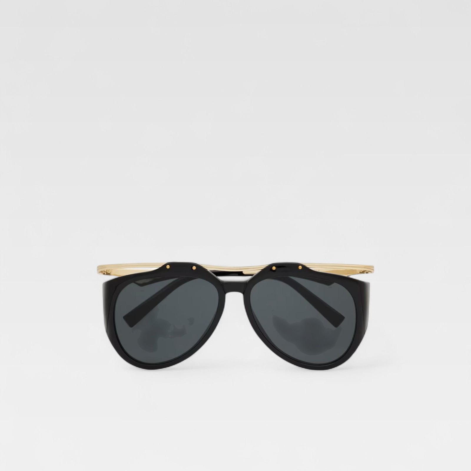 Saint Laurent Amelia SL M137