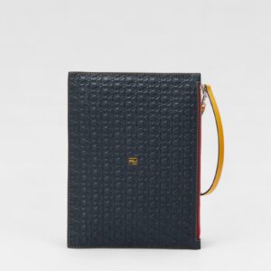 Carolina Herrera Continental Pouch