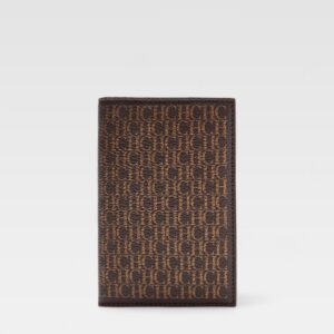 Carolina Herrera Porta Pasaporte