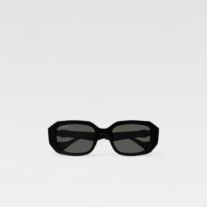 Gucci GG Generation Light