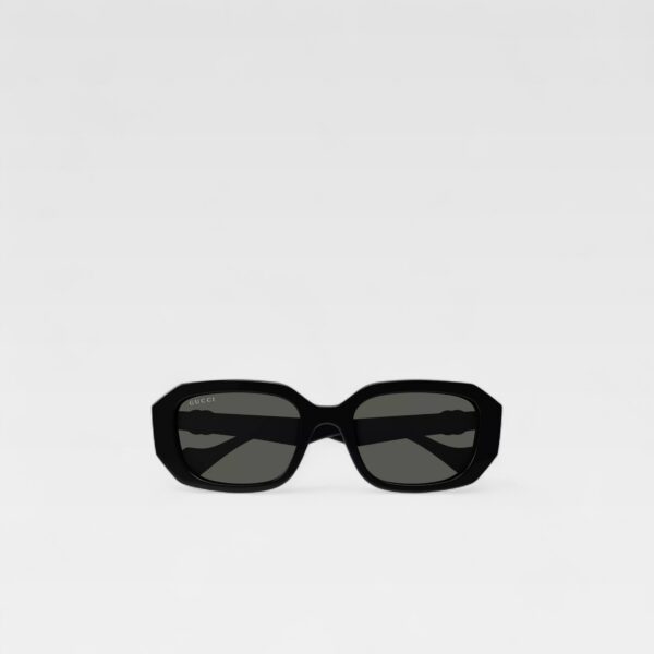 Gucci GG Generation Light