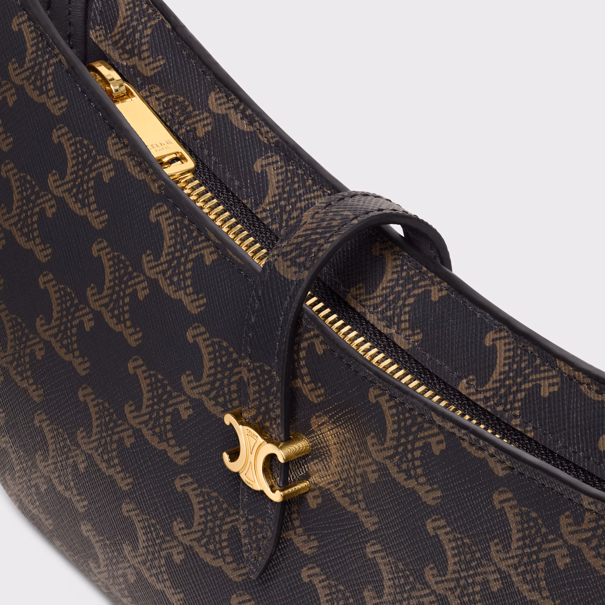 Celine Tina - Image 4