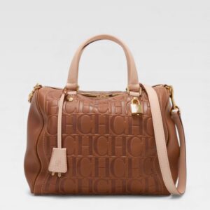 Carolina Herrera Andy 7