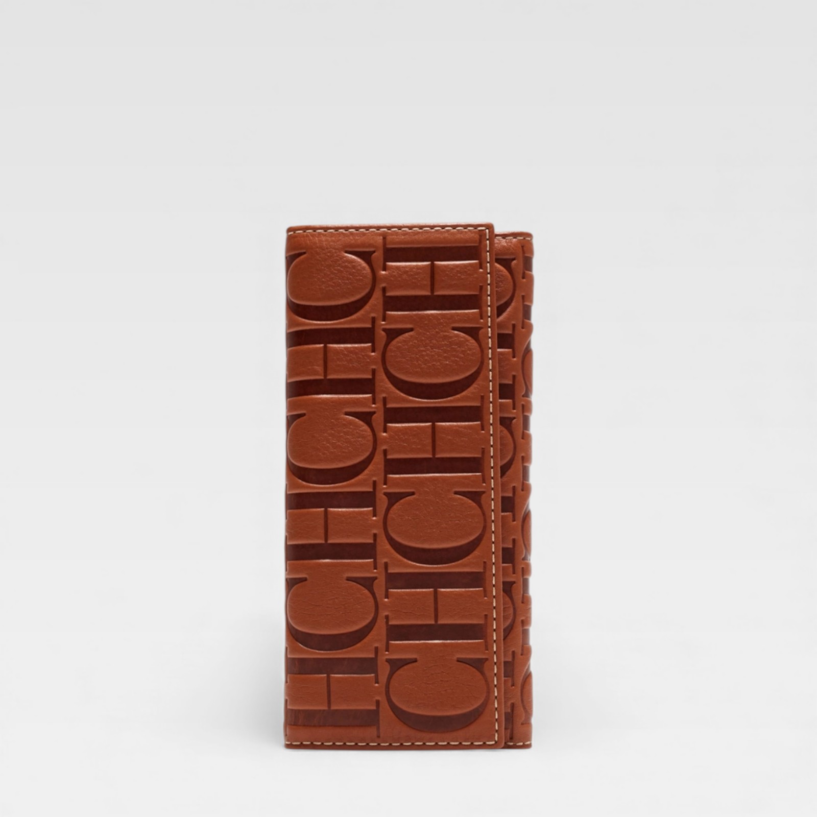 Carolina Herrera Factory Wallet