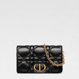 Dior Caro Mini