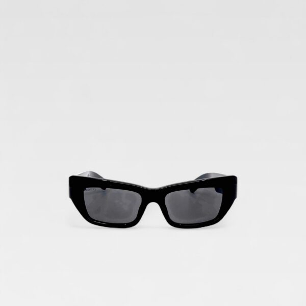 Gucci Rectangular