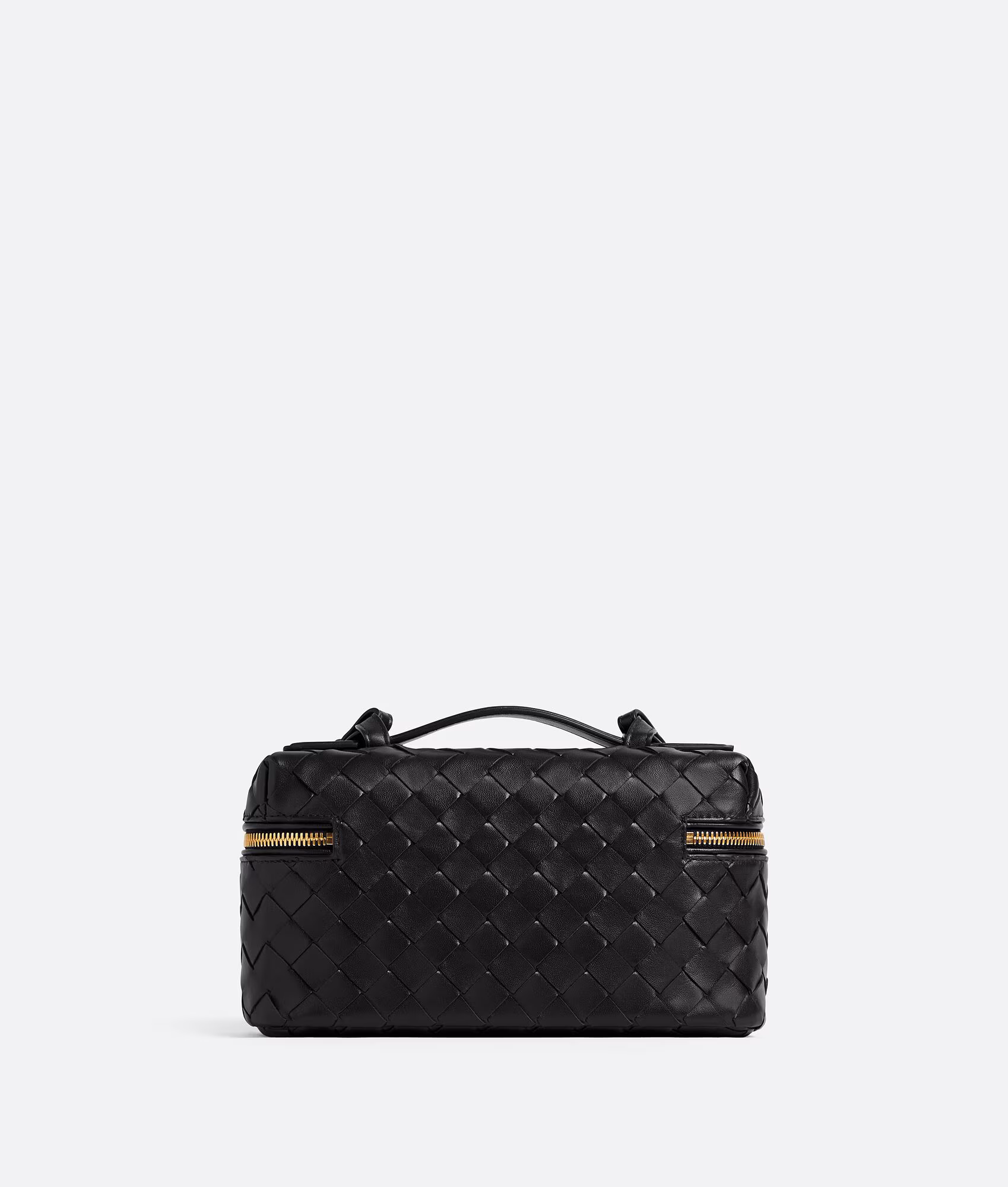 Bottega Veneta Bang Bang Black - Image 2