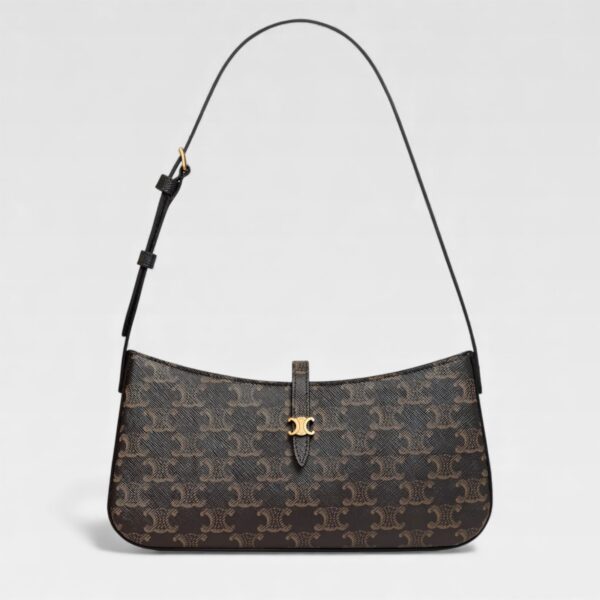 Celine Tina