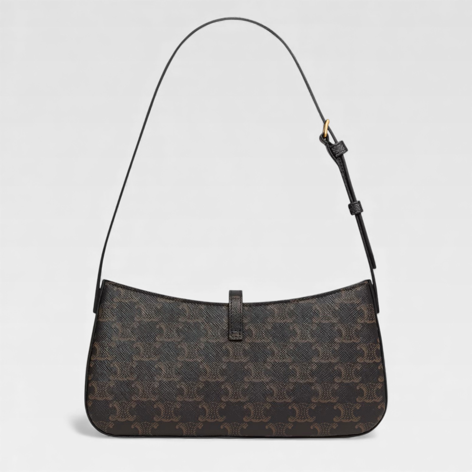 Celine Tina - Image 2