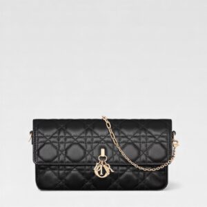 Dior My Dior Black