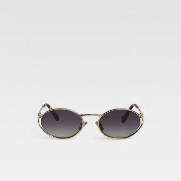 Miu Miu MU 52YS