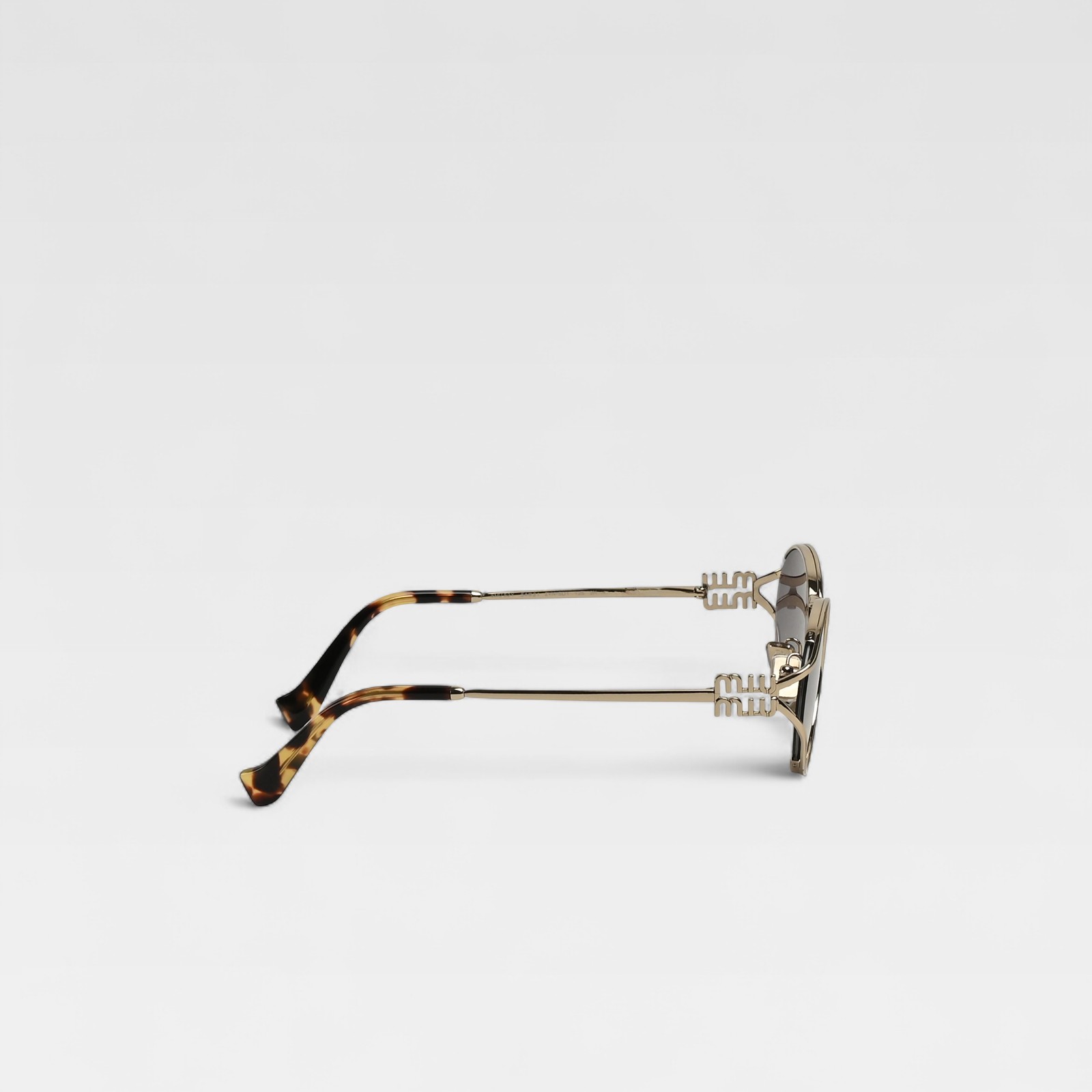 Miu Miu MU 52YS - Imagen 3