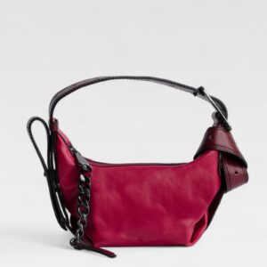 Zadig & Voltaire Le Cecilia XS