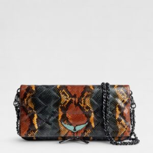 Zadig & Voltaire Rock Mat XL