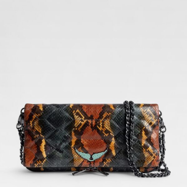 Zadig & Voltaire Rock Mat XL