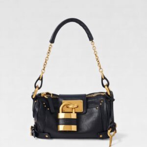 Chloé Mini Paddington