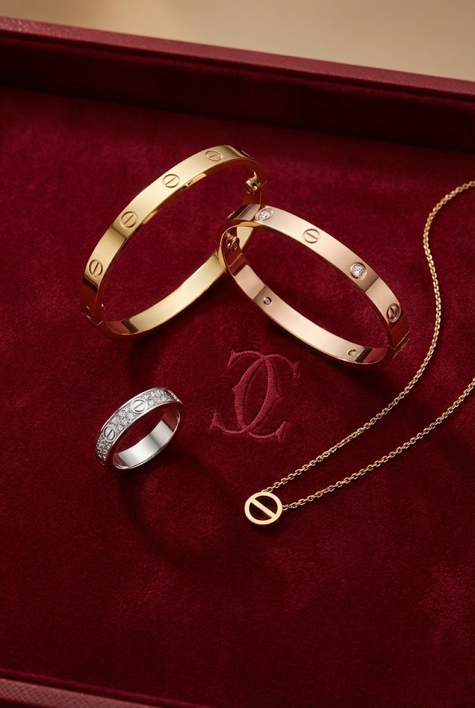 cartier (1)
