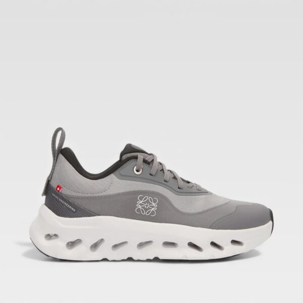 Loewe x On Cloudtilt 2.0 Grey