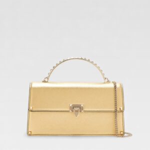 Valentino Garavani Rockstud Mini Bag