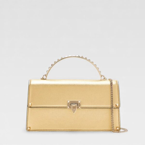 Valentino Garavani Rockstud Mini Bag
