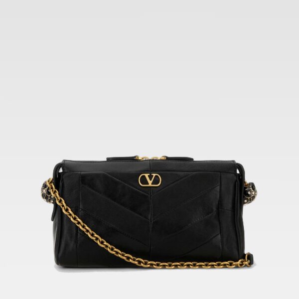 Valentino Garavani Small Shoulder Bag