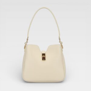 Celine Small Camille 16 Soft Shoulder Bag
