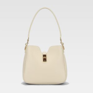 Celine Small Camille 16 Soft Shoulder Bag