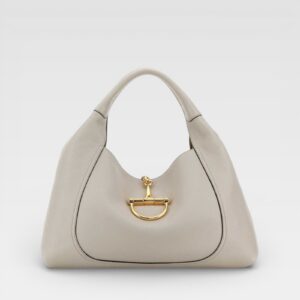 Gucci Softbit Shoulder Bag