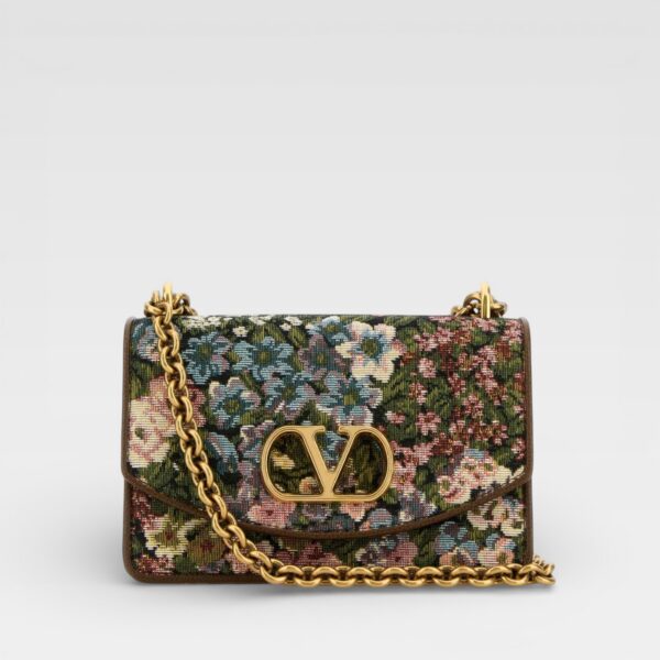 Valentino Garavani Small Shoulder Bag